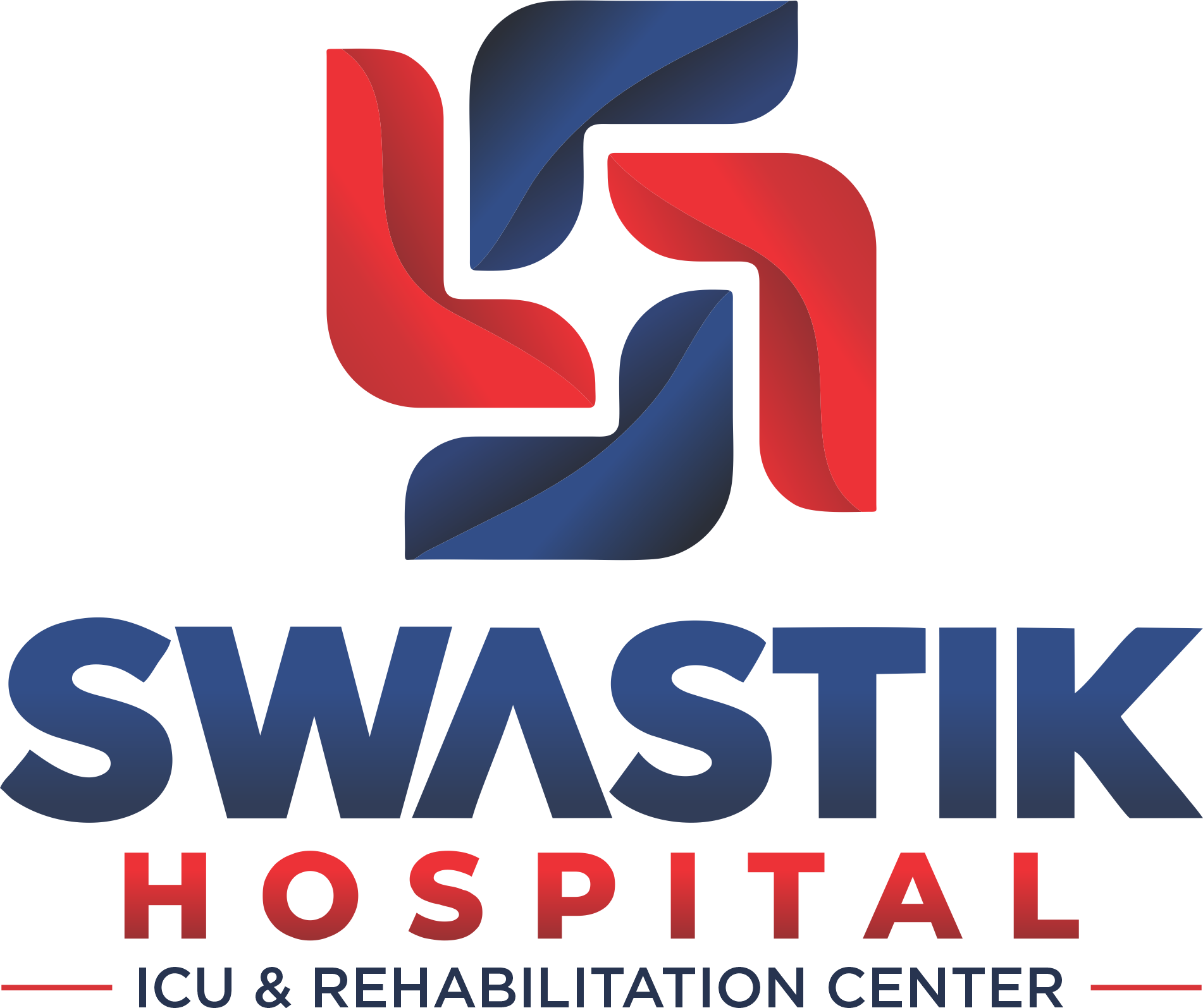 Swastik Hospital, Veraval