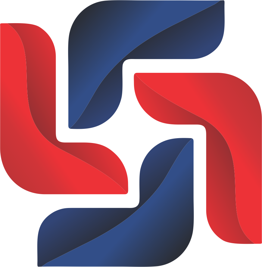 Swastik Hospital, Veraval